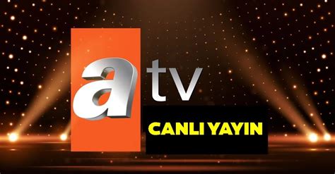 porno canlı|LivePorn.TV